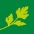 Fleury Michon logo