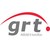 GRT Transportation LLC logo