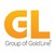 Logo de Group of Gold Line