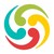 Greater Wellington logo