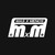 Supermercado Mas x Menos logo
