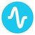 neurocare group logo