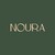 Noura logo