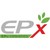 EPx Logistics logo