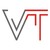 Ventas Técnicas logo