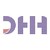Logo di Beijing DHH Law Firm