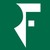 Groupe Revue Fiduciaire logo