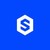 Logo di Synebo