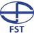 FSTCO logo