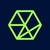 Stellar Tech logo