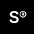 Spoa® logo