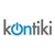 Kontiki logo