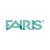 Logo di FAIRIS C.A