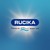 PT. Wahana Duta Jaya Rucika logo