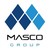 MASCO logo