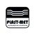 PLAST-MET Automotive Systems logo