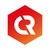 CABINET C&R CONSEIL logo