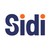 SIDI (Solidarité Internationale pour le Développement et l'Investissement) logo