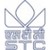 Logo di The State Trading Corporation of India Ltd