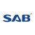 SAB logo