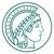 Max-Planck-Institut für Chemie logo