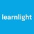 Learnlight logo