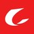 Cégep Limoilou logo