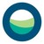 Global Partners LP logo