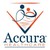 Accura HealthCare logo