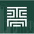 HumanCraft logo