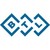 BTL India Private Ltd Logo