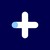 Psykiatri Plus Logo