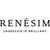 RENÉSIM logo
