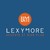 Lexymore Société d'Avocats logo