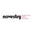Novestry Advanced Materials Private Limited logo