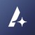 Antares Capital LP logo