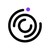 Collock logo