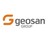 GEOSAN GROUP a.s. logo