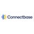 Connectbase logo