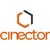 Cinector GmbH logo