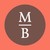 Max Brown Hotels logo