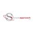 Simple Approach Ltd. logo