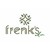 Jelkim Bio Teknoloji logo