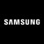 Samsung Electronics Romania logo