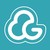 Logo de Gladstone Software