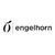 engelhorn logo