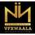 NY VFXWAALA ( a division of Ajay Devgn Films ) logo