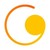 Glanbia Nutrition logo