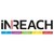 iNREACH Group Limited logo