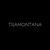 TRAMONTANA logo